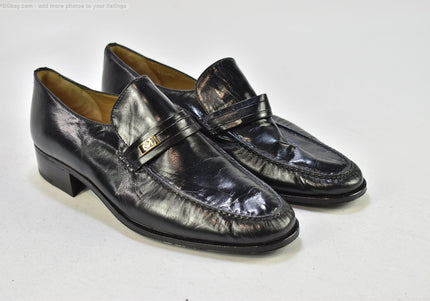 Moreschi  Herren Sportschuhe Sneaker  EUR 8,5 Nr. 25-U 2597