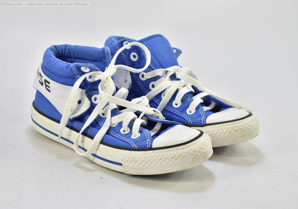 Converse  Damen Sportschuhe Sneaker  EUR 39 Nr. 25-X 534