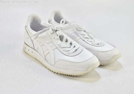 Onitsuka Tiger  Damen Sportschuhe Sneaker  EUR 40,5 Nr. 26-F 224