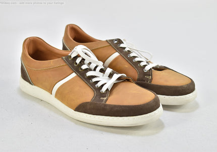 Softwalk  Herren Halbschuhe Freizeitschuhe  EUR 41 Nr. 25-O 468