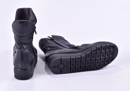 Aerosoles Damen Stiefelette Boots EUR 36 Nr. 24-J 4192-Schuh-Gebraucht-secondhand