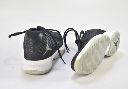 Jordan B.Fly Damen Sportschuhe Sneaker EUR 38 Nr. 24-N 968-Schuh-Gebraucht-secondhand