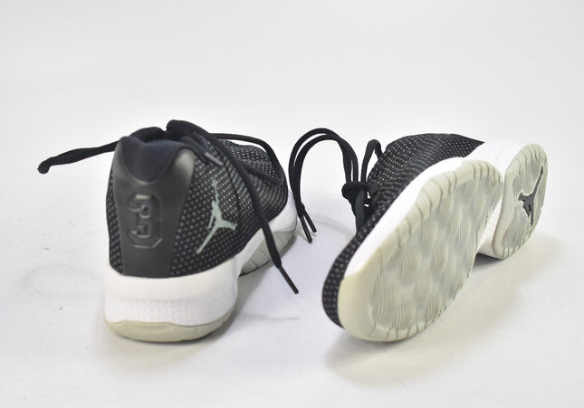 Jordan B.Fly Damen Sportschuhe Sneaker EUR 38 Nr. 24-N 968-Schuh-Gebraucht-secondhand