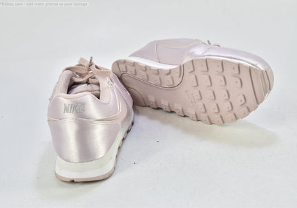 Nike MD Runner 2 Damen Sportschuhe Sneaker  EUR 38 Nr. 25-Z 2874