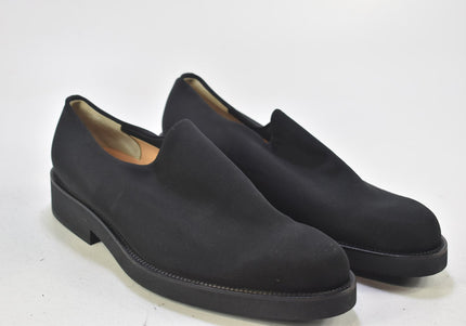 Walter Steiger  Herren Halbschuhe Slipper  UK 11 Nr. 24-X 1234
