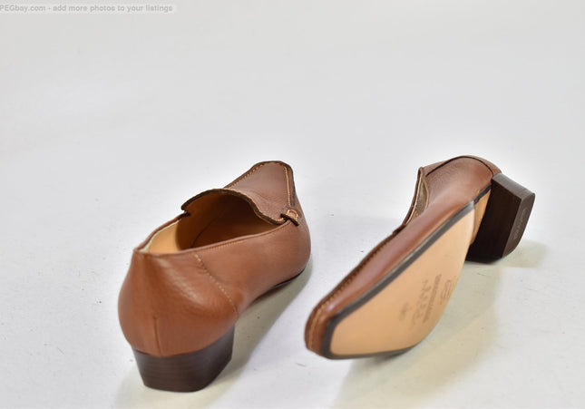 Voltan  Damen Pumps High Heels  EUR 38,5 Nr. 25-Z 817