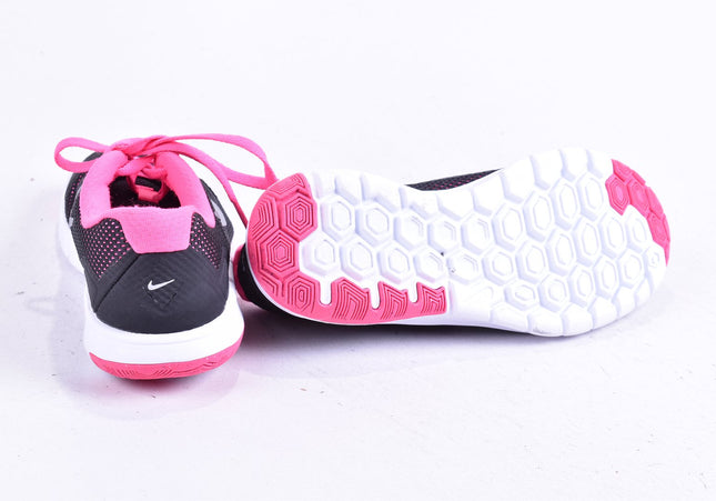 Nike Flex Experience 4 Damen Sportschuhe Sneaker EUR 36 Nr. 24-Y 4591-Schuh-Gebraucht-secondhand