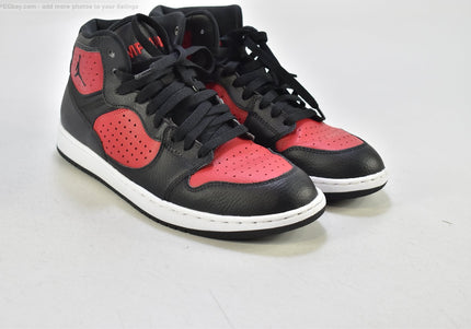 Jordan Access Herren Sportschuhe Sneaker  EUR 42,5 Nr. 26-F 401