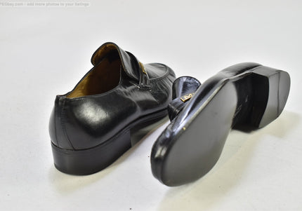 Moreschi  Herren Sportschuhe Sneaker  EUR 8,5 Nr. 25-U 2597