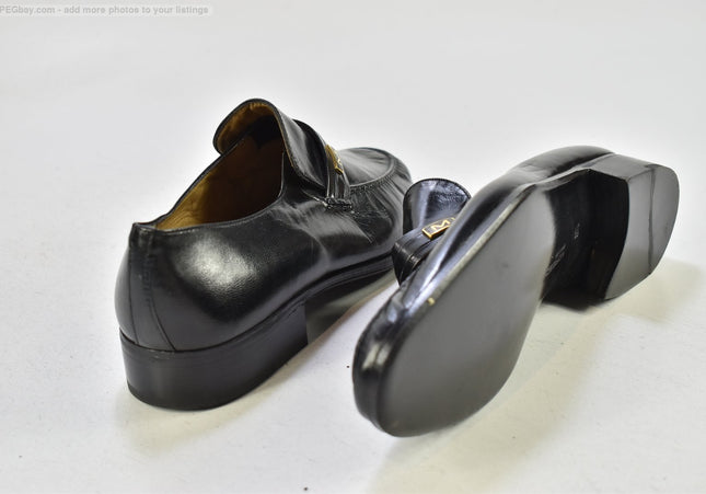 Moreschi  Herren Sportschuhe Sneaker  EUR 8,5 Nr. 25-U 2597