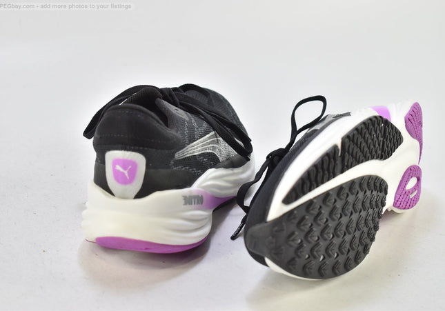 Puma  Damen Sportschuhe Sneaker  EUR 39 Nr. 26-G 845