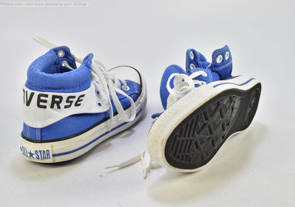 Converse  Damen Sportschuhe Sneaker  EUR 39 Nr. 25-X 534