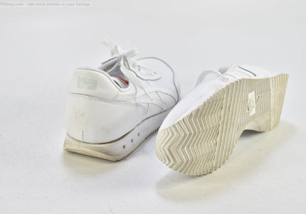 Onitsuka Tiger  Damen Sportschuhe Sneaker  EUR 40,5 Nr. 26-F 224