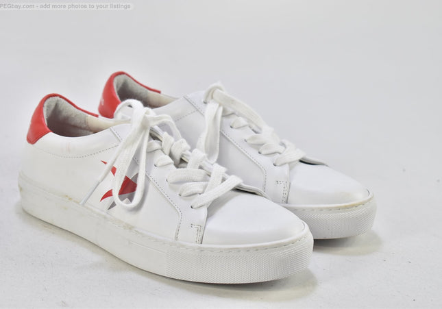 Astellas  Damen Halbschuhe Freizeitschuhe  EUR 38 Nr. 25-L 1551