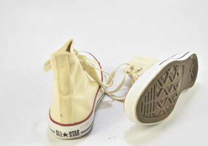 Converse Damen Sportschuhe Sneaker EUR 39 Nr. 24-U 2575-Schuh-Gebraucht-secondhand