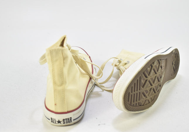Converse Damen Sportschuhe Sneaker EUR 39 Nr. 24-U 2575-Schuh-Gebraucht-secondhand