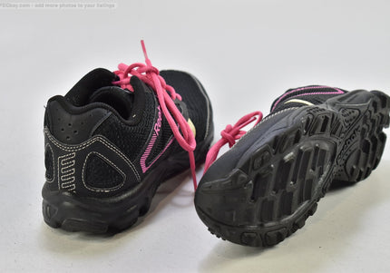 Reebok  Damen Sportschuhe Sneaker  EUR 40 Nr. 25-O 2056