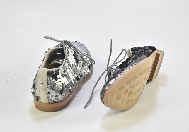 Elvio Zanon Damen Halbschuhe Freizeitschuhe EUR 39 Nr. 24-O 1204-Schuh-Gebraucht-secondhand