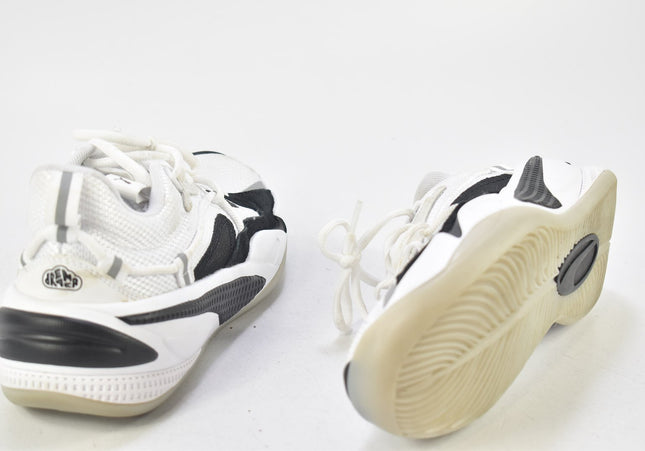 Puma RS D Damen Sportschuhe Sneaker EUR 39 Nr. 24-Y 975-Schuh-Gebraucht-secondhand