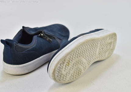 Land´s End  Damen Halbschuhe Freizeitschuhe  EUR 38,5 Nr. 25-N 238