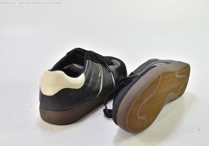 Tamaris  Damen Halbschuhe Freizeitschuhe  EUR 42 Nr. 26-Z 2064
