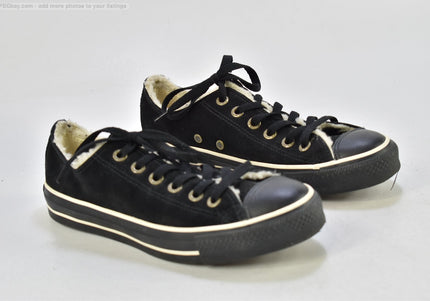 Converse  Damen Sportschuhe Sneaker  EUR 37,5 Nr. 25-Z 2875