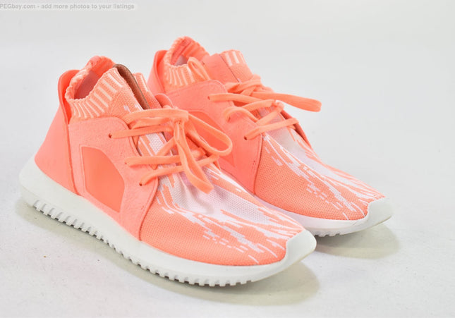 Adidas Tubular Damen Sportschuhe Sneaker  EUR 39 1/3 Nr. 26-G 846