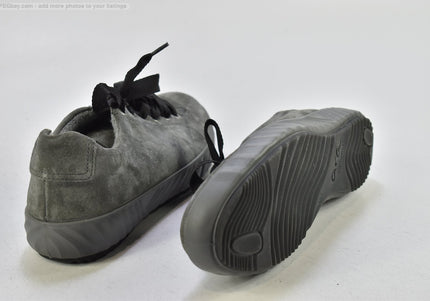Ara  Damen Halbschuhe Freizeitschuhe  UK 6 Nr. 25-O 2475