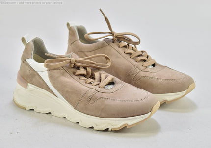 Tamaris  Damen Halbschuhe Freizeitschuhe  EUR 39 Nr. 25-O 1184