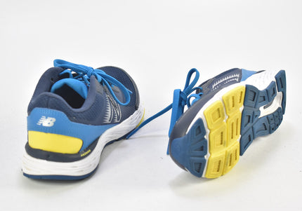 New Balance 680v6 Damen Sportschuhe Sneaker EUR 37 Nr. 24-F 1485-Schuh-Gebraucht-secondhand