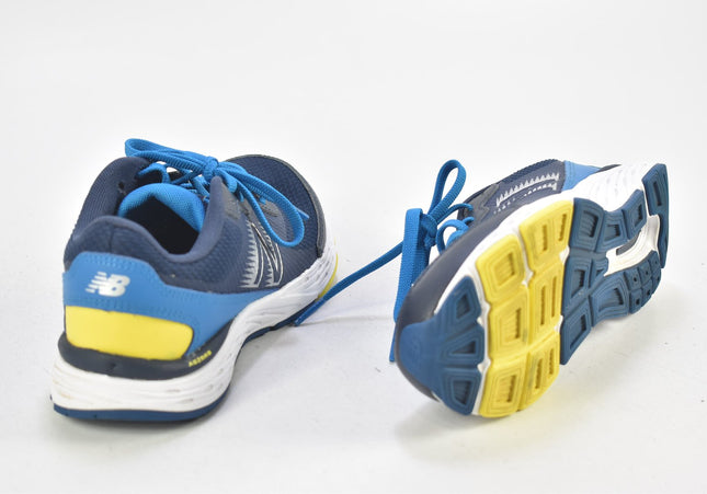 New Balance 680v6 Damen Sportschuhe Sneaker EUR 37 Nr. 24-F 1485-Schuh-Gebraucht-secondhand