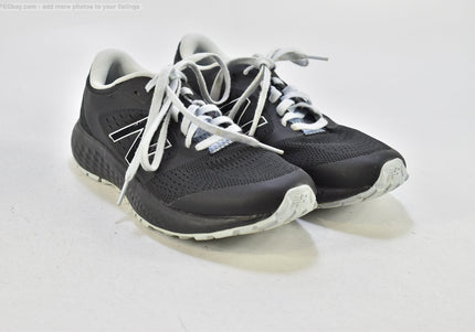 New Balance 520 Damen Sportschuhe Sneaker  EUR 40,5 Nr. 26-F 225