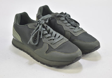 Björn Borg Damen Halbschuhe Freizeitschuhe EUR 40 Nr. 24-N 3245-Schuh-Gebraucht-secondhand