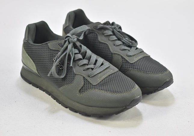 Björn Borg Damen Halbschuhe Freizeitschuhe EUR 40 Nr. 24-N 3245-Schuh-Gebraucht-secondhand