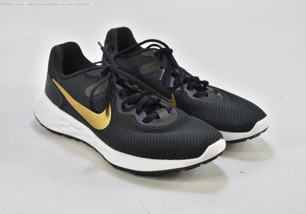 Nike Revolution Herren Sportschuhe Sneaker  EUR 40 Nr. 25-X 18