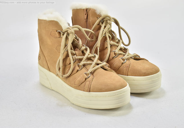 Tamaris  Damen Stiefelette Boots  EUR 36 Nr. 25-B 995