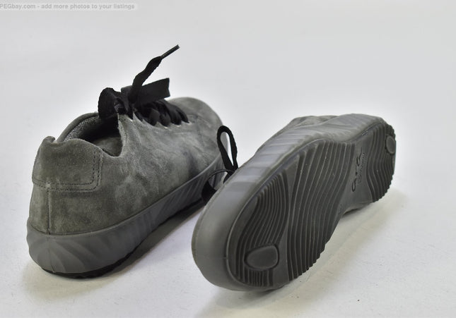 Ara  Damen Halbschuhe Freizeitschuhe  UK 6 Nr. 25-O 2475