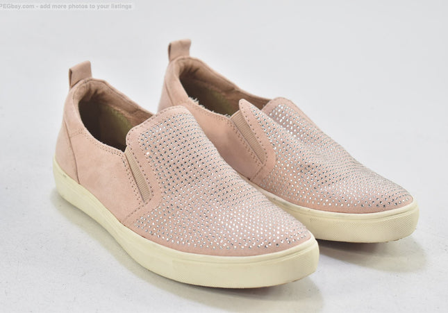 Tamaris Damen Halbschuhe Slipper Ballerinas EUR 36 Nr. 25-J 762-Schuh-Gebraucht-secondhand