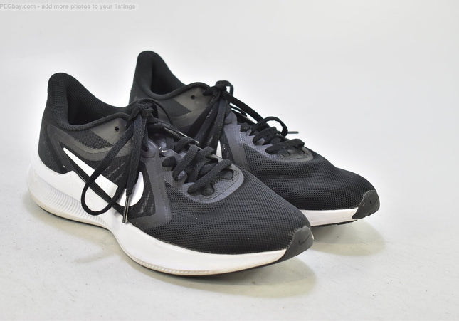 Nike Downshifter Damen Sportschuhe Sneaker  Gr. 40 Nr. 26-T 475