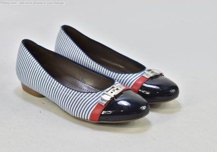 Jenny by Ara  Damen Halbschuhe Freizeitschuhe  EUR 36,5 Nr. 25-N 239