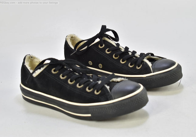 Converse  Damen Sportschuhe Sneaker  EUR 37,5 Nr. 25-Z 2875