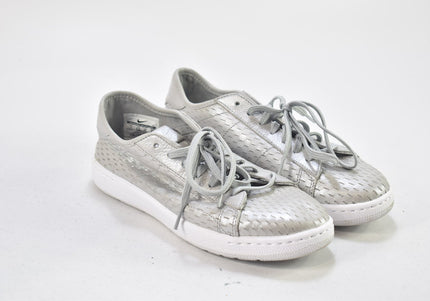 Nike Tennis Damen Sportschuhe Sneaker EUR 38 Nr. 24-U 2576-Schuh-Gebraucht-secondhand
