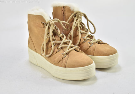 Tamaris  Damen Stiefelette Boots  EUR 36 Nr. 25-B 995