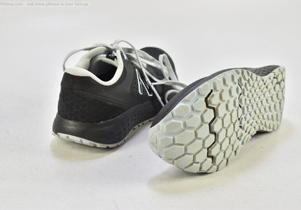 New Balance 520 Damen Sportschuhe Sneaker  EUR 40,5 Nr. 26-F 225