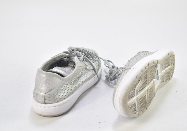 Nike Tennis Damen Sportschuhe Sneaker EUR 38 Nr. 24-U 2576-Schuh-Gebraucht-secondhand