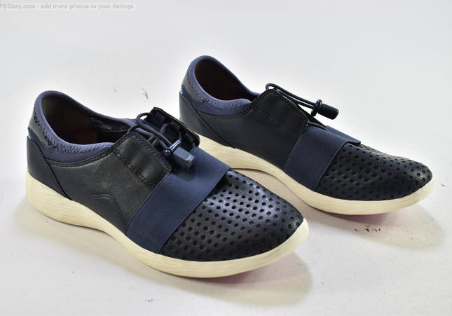 Tamaris Damen Halbschuhe Freizeitschuhe EUR 40 Nr. 25-A 124-Schuh-Gebraucht-secondhand