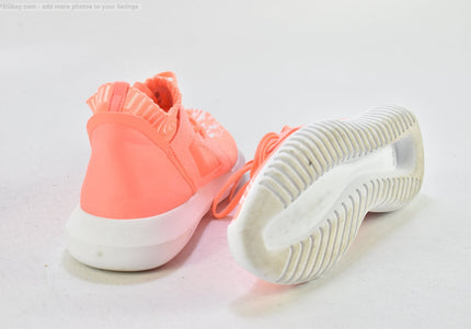 Adidas Tubular Damen Sportschuhe Sneaker  EUR 39 1/3 Nr. 26-G 846