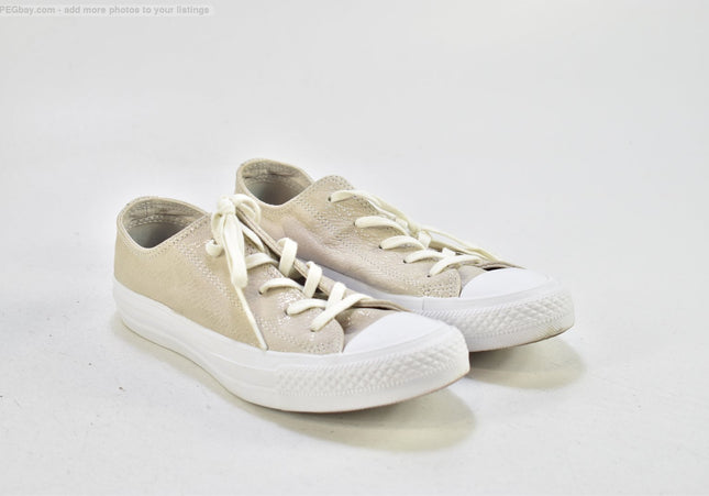 Converse Damen Sportschuhe Sneaker EUR 36 Nr. 25-A 1122-Schuh-Gebraucht-secondhand