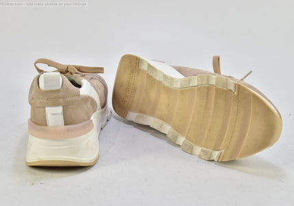 Tamaris  Damen Halbschuhe Freizeitschuhe  EUR 39 Nr. 25-O 1184