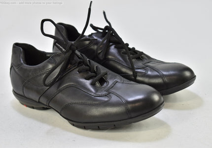 Lloyd  Damen Halbschuhe Freizeitschuhe  UK 6 Nr. 25-Z 1945